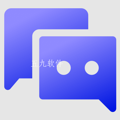 短信代发送app