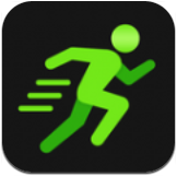 天天畅走app