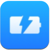 好事一桩充电app 好事一桩充电app