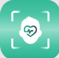 钜怡健康app 钜怡健康app