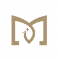 妙然文案app 妙然文案app