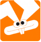 啦呜嘞app 啦呜嘞app