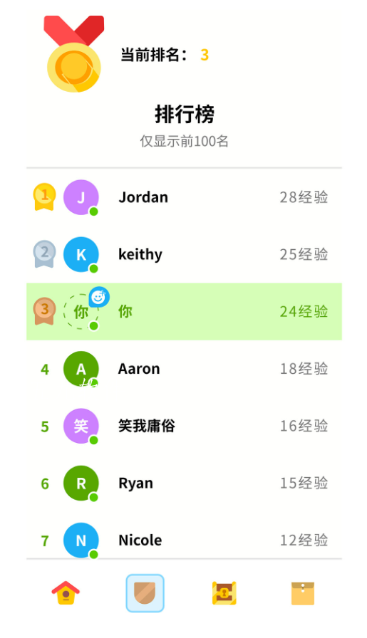 Snipaste_2023-10-10_10-35-45.png