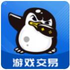 竞梦游app