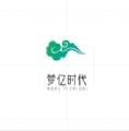梦亿时代app 梦亿时代app