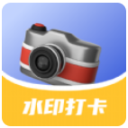 点点水印相机app
