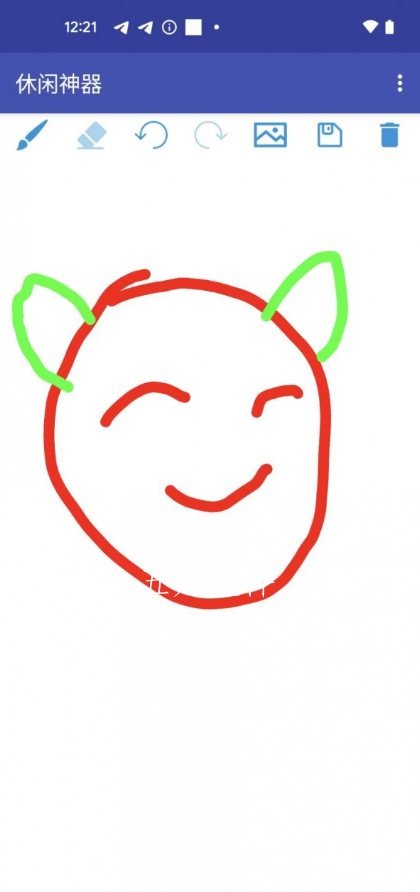 Snipaste_2023-10-10_14-28-26.png