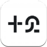 十贝app