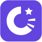 星辉手机专家app