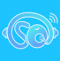 so语音app so语音app