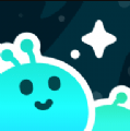 萤光聊天app 萤光聊天app