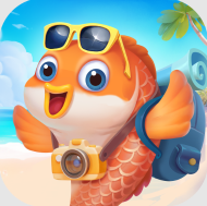 锦鲤旅游记app 锦鲤旅游记app