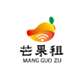 芒果租机app 芒果租机app