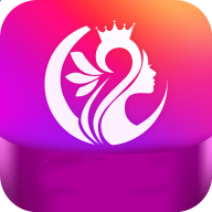 佳人直播间下载