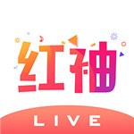 红袖直播app官方下载安装