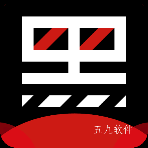 黑料社2024最新版下载