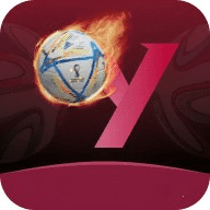 onlyyou世界杯版下载入口 onlyyou世界杯版下载入口