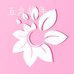 花儿直播官方app下载