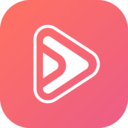 扶老2app安卓官方