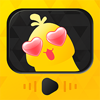 涩涩屋app免费版下载