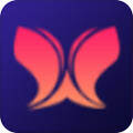 趣夜传媒app下载最新版本
