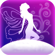 百媚直播app官方下载安装