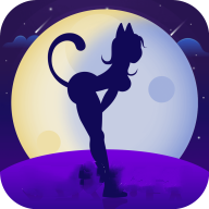 新月直播app 新月直播app