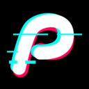 泡芙app下载安装