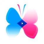 蝶恋直播软件下载 蝶恋直播软件下载