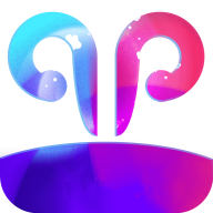 白羊直播app免费下载安装