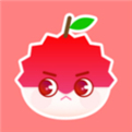 荔枝直播app软件免费观看 荔枝直播app软件免费观看