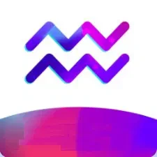 水瓶直播app官方免费下载