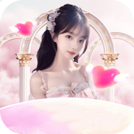 天宫直播app免费版