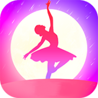 永久观看不收费的直播