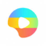 小蓝视频破解2023最新版 5.2.1 免费版 小蓝视频破解2023最新版 5.2.1 免费版