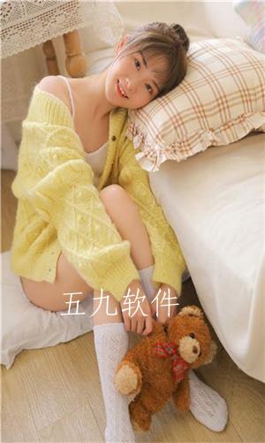 迷妹网高清收藏防丢失截图2