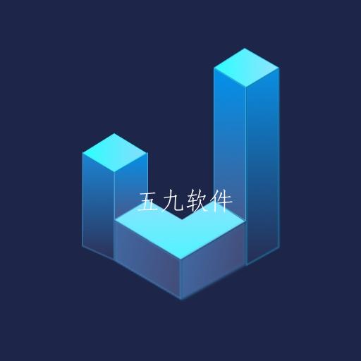 List背单词app下载免费