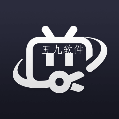 必剪app下载免费官方版