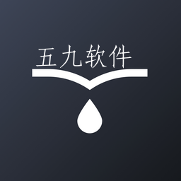 滴墨书摘app下载免费