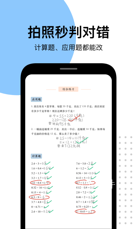 202108111403281xyfd.png
