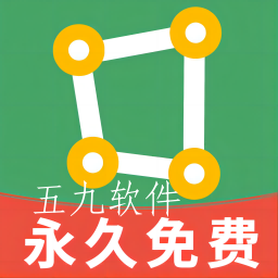 测亩王app手机版下载免费