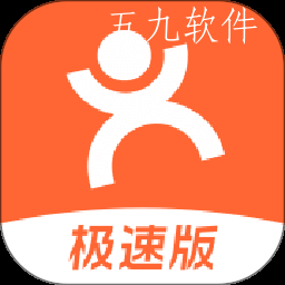 大众点评极速版app下载安装