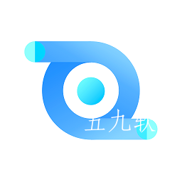 亲爱的翻译官app下载安装免费 亲爱的翻译官app下载安装免费