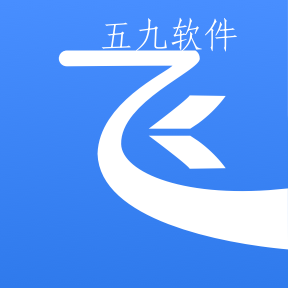 飞读小说app官方下载免费版