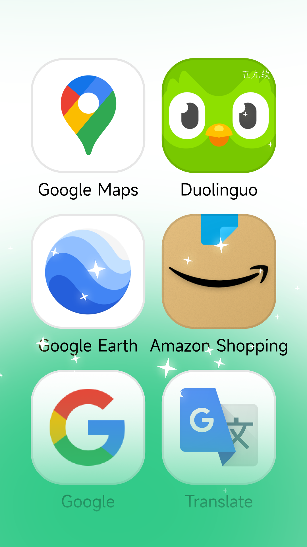 202405061032521v2ro.png