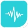 波比音乐app官方下载安装免费