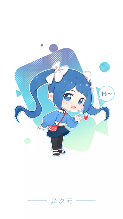 19093827d5hz.png