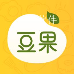 豆果美食app官方下载安装