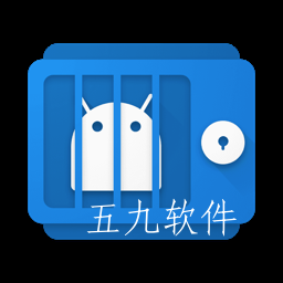 远离手机app官方下载安装