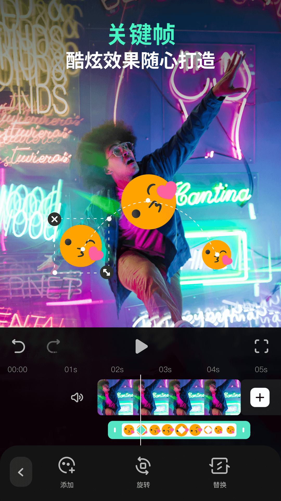 202210282152389d62t.png